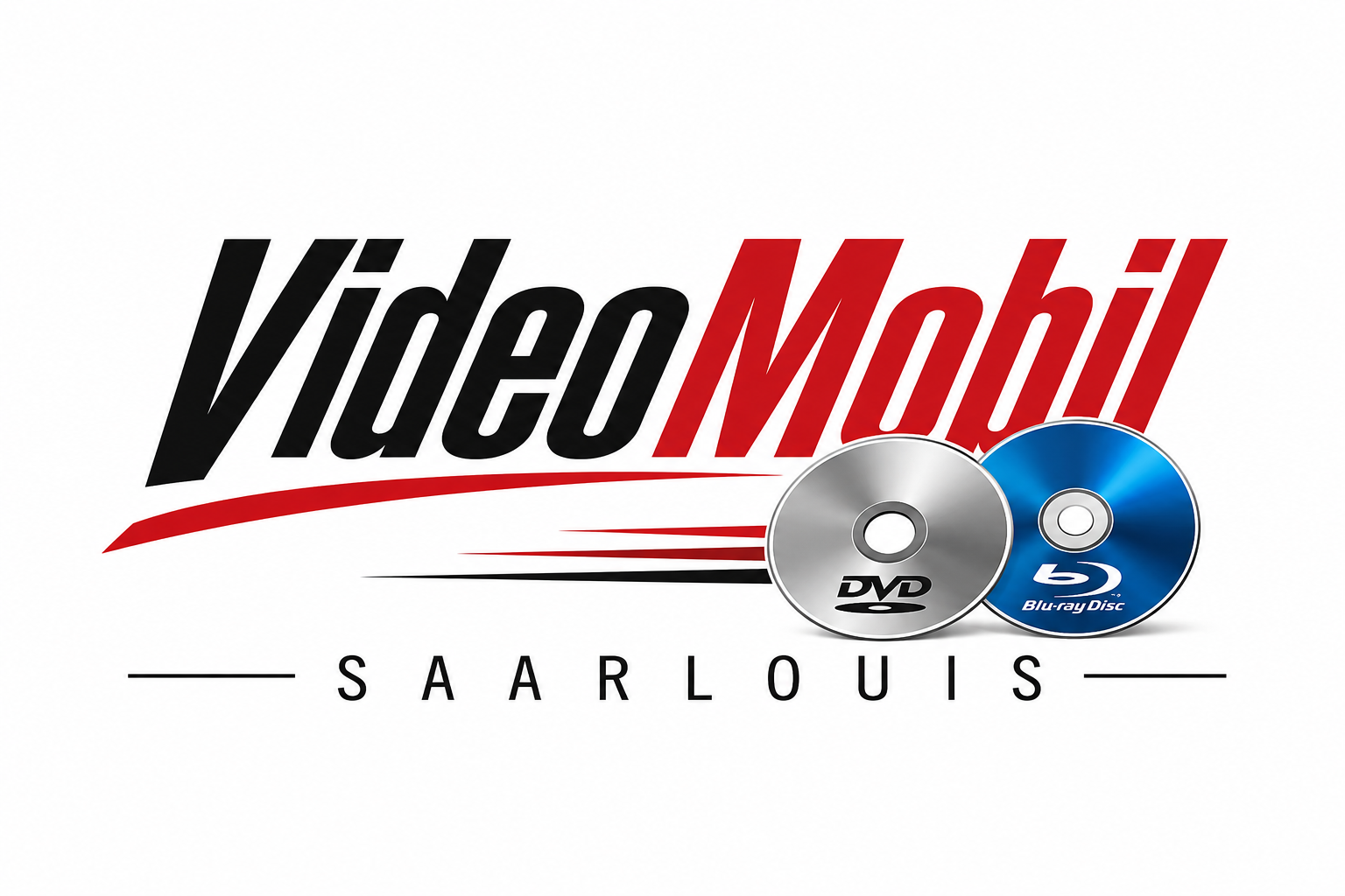 Videomobil
