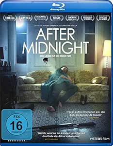 After Midnight