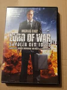 Lord of War