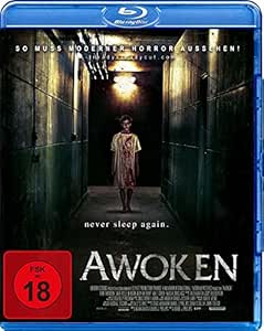 Awoken