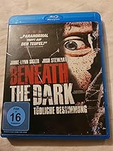 Beneath the Dark