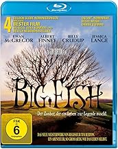 Big Fish