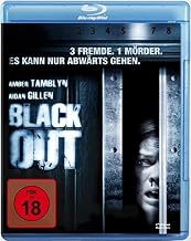 Blackout