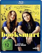 Booksmart