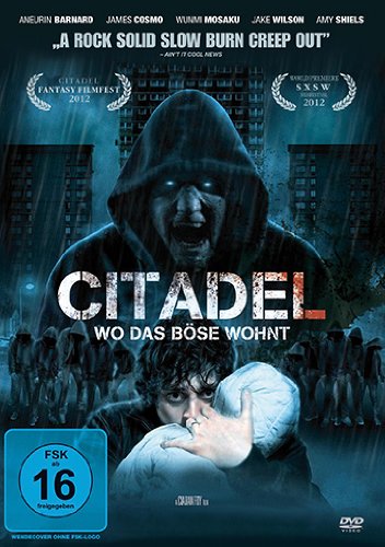 Citadel