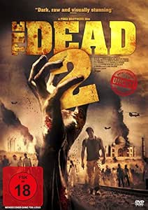 The Dead 2
