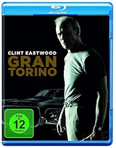 Gran Torino