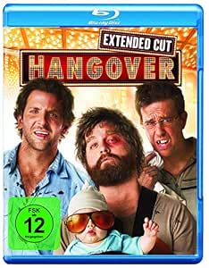 Hangover