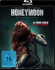 Honeymoon