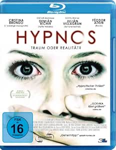 Hypnos