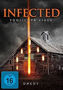 Infected