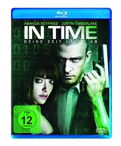 In Time