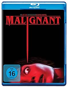 Malignant