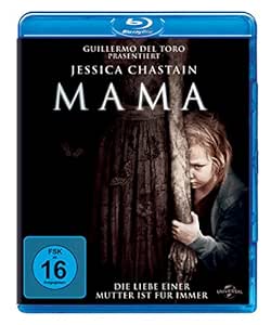 Mama
