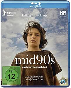 Mid90s