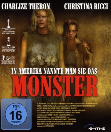Monster