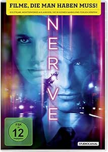 Nerve