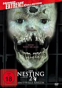 The Nesting 2