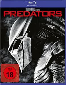 Predators