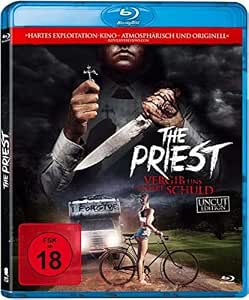 The Priest