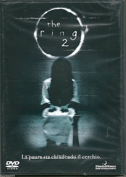 The Ring 2