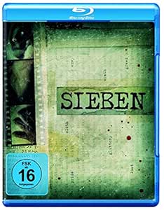 Sieben