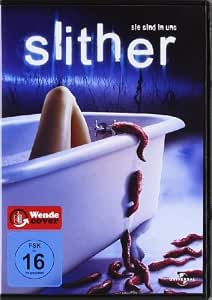 Slither