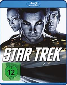 Star Trek