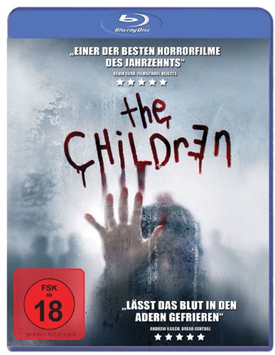 The Children