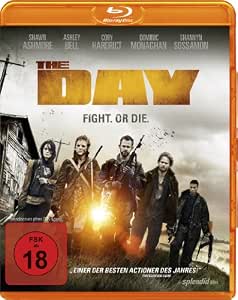 The Day