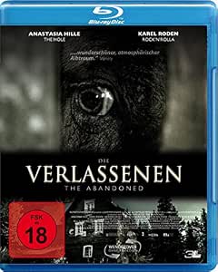 Die Verlassenen