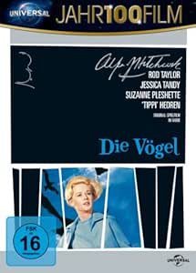 Die Vögel